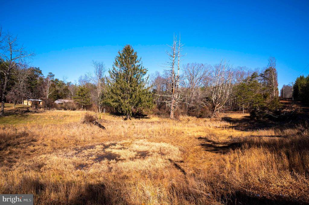 2601 Hepner Road, Mount Jackson, VA 22842