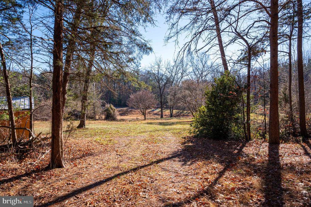 2601 Hepner Road, Mount Jackson, VA 22842
