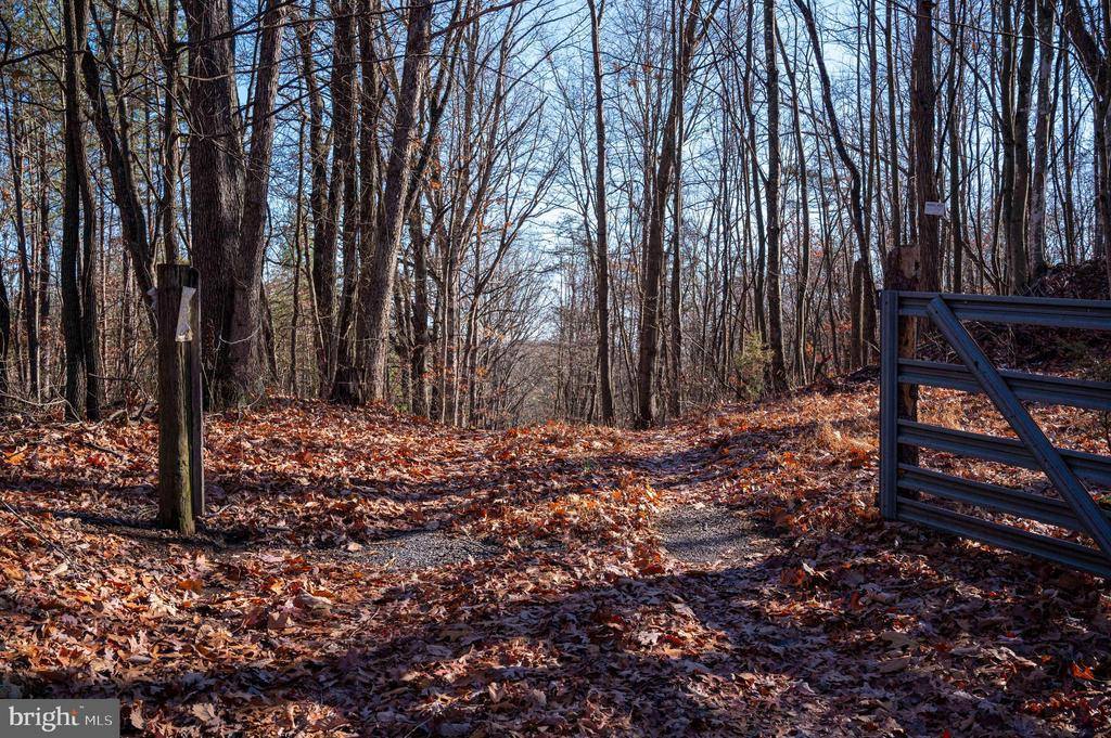 2601 Hepner Road, Mount Jackson, VA 22842