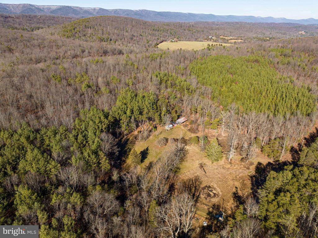 2601 Hepner Road, Mount Jackson, VA 22842