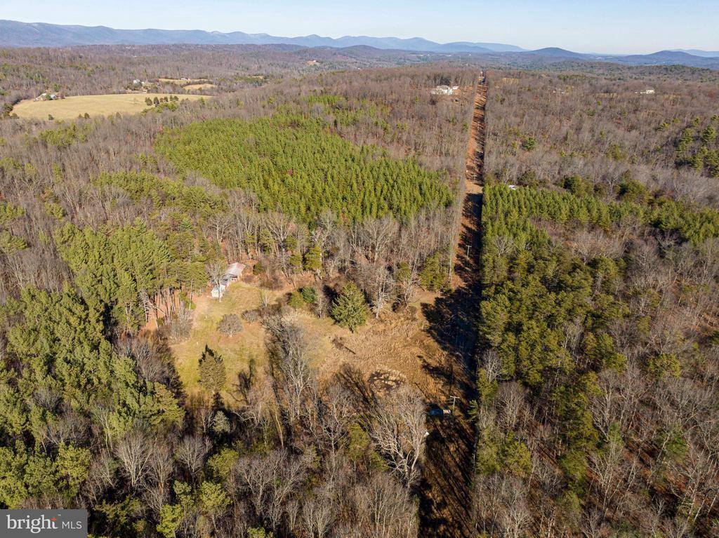 2601 Hepner Road, Mount Jackson, VA 22842