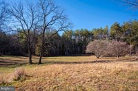 2601 Hepner Road, Mount Jackson, VA 22842