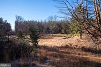 2601 Hepner Road, Mount Jackson, VA 22842