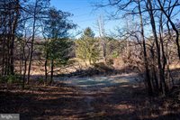 2601 Hepner Road, Mount Jackson, VA 22842