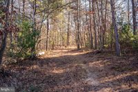 2601 Hepner Road, Mount Jackson, VA 22842