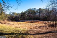 2601 Hepner Road, Mount Jackson, VA 22842