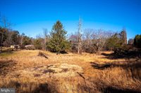 2601 Hepner Road, Mount Jackson, VA 22842