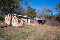 2601 Hepner Road, Mount Jackson, VA 22842