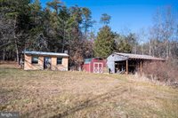 2601 Hepner Road, Mount Jackson, VA 22842
