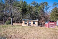 2601 Hepner Road, Mount Jackson, VA 22842
