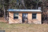 2601 Hepner Road, Mount Jackson, VA 22842