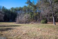 2601 Hepner Road, Mount Jackson, VA 22842
