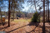 2601 Hepner Road, Mount Jackson, VA 22842