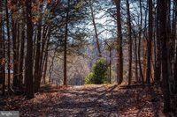 2601 Hepner Road, Mount Jackson, VA 22842