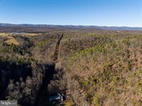 2601 Hepner Road, Mount Jackson, VA 22842