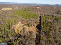 2601 Hepner Road, Mount Jackson, VA 22842