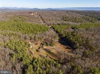 2601 Hepner Road, Mount Jackson, VA 22842