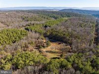 2601 Hepner Road, Mount Jackson, VA 22842