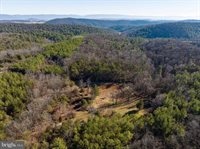2601 Hepner Road, Mount Jackson, VA 22842