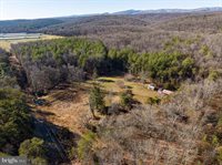 2601 Hepner Road, Mount Jackson, VA 22842