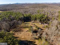 2601 Hepner Road, Mount Jackson, VA 22842