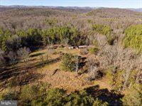 2601 Hepner Road, Mount Jackson, VA 22842