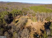 2601 Hepner Road, Mount Jackson, VA 22842