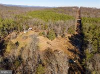 2601 Hepner Road, Mount Jackson, VA 22842