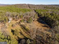 2601 Hepner Road, Mount Jackson, VA 22842