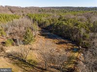 2601 Hepner Road, Mount Jackson, VA 22842