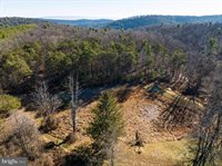 2601 Hepner Road, Mount Jackson, VA 22842