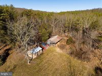 2601 Hepner Road, Mount Jackson, VA 22842
