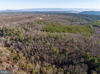 2601 Hepner Road, Mount Jackson, VA 22842