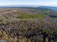 2601 Hepner Road, Mount Jackson, VA 22842