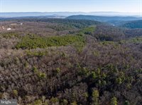 2601 Hepner Road, Mount Jackson, VA 22842