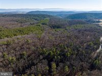 2601 Hepner Road, Mount Jackson, VA 22842