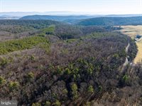 2601 Hepner Road, Mount Jackson, VA 22842