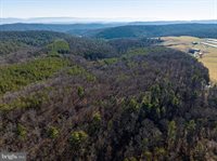 2601 Hepner Road, Mount Jackson, VA 22842