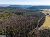 2601 Hepner Road, Mount Jackson, VA 22842