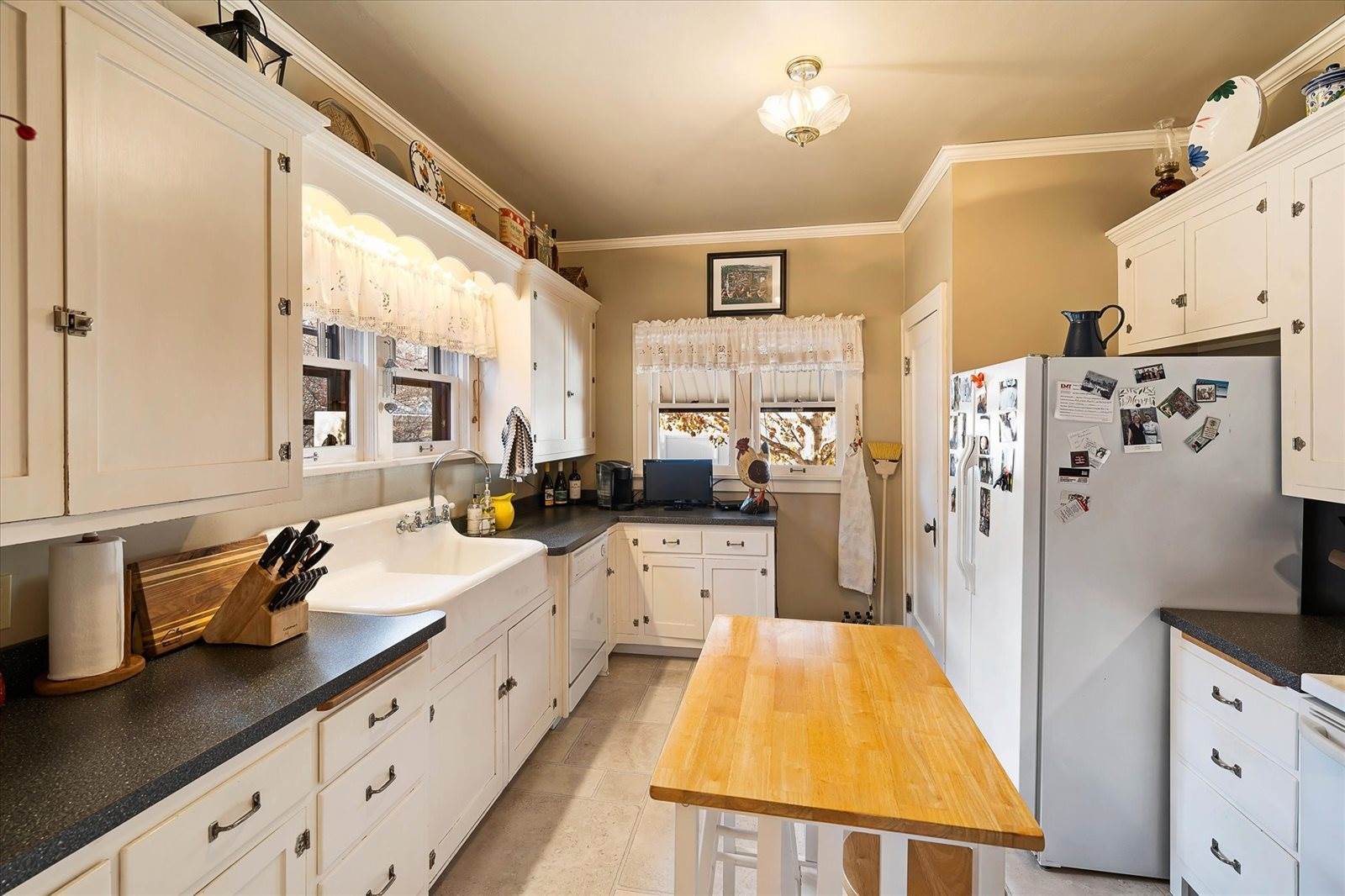 334 6th Avenue East, Kalispell, MT 59901