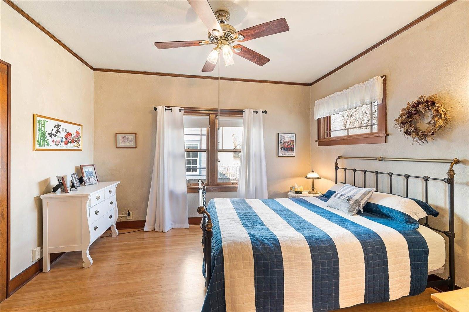 334 6th Avenue East, Kalispell, MT 59901