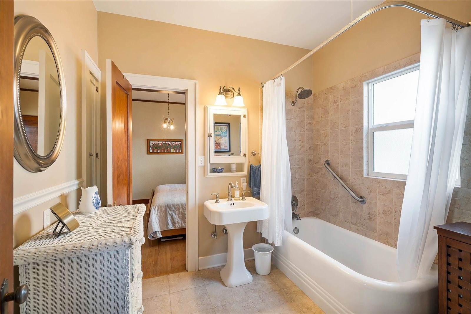 334 6th Avenue East, Kalispell, MT 59901