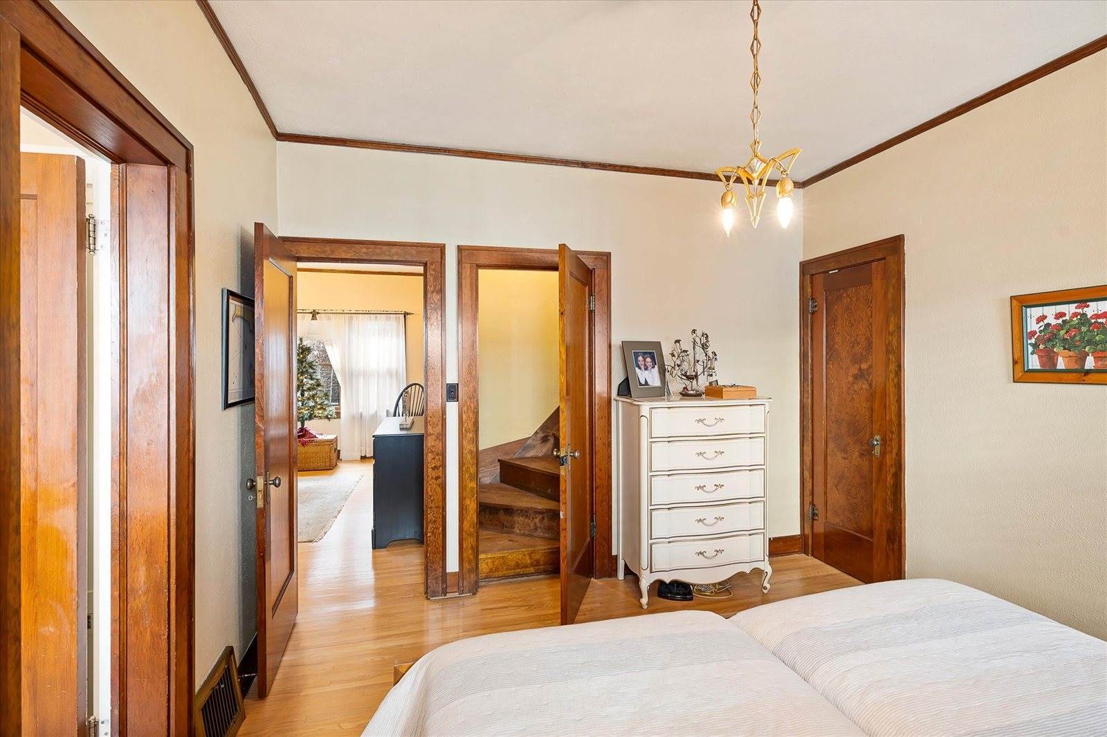 334 6th Avenue East, Kalispell, MT 59901