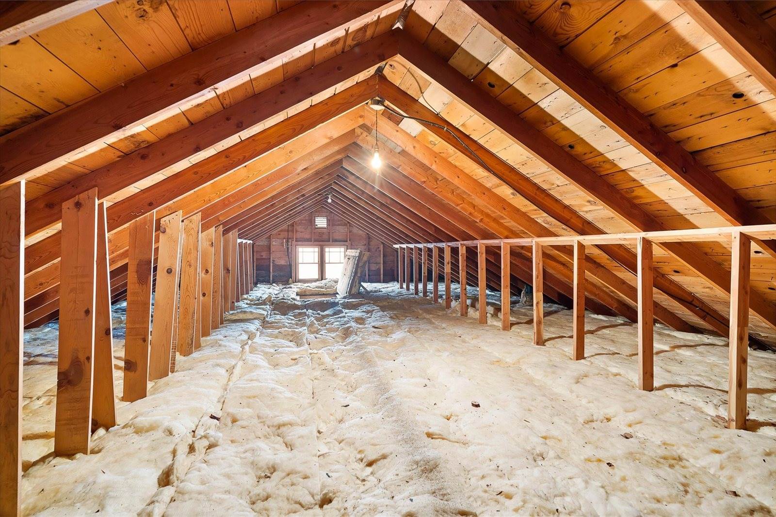 334 6th Avenue East, Kalispell, MT 59901