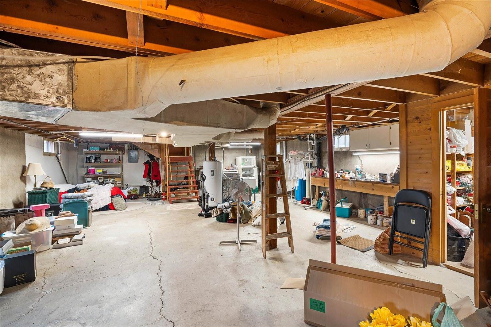 334 6th Avenue East, Kalispell, MT 59901