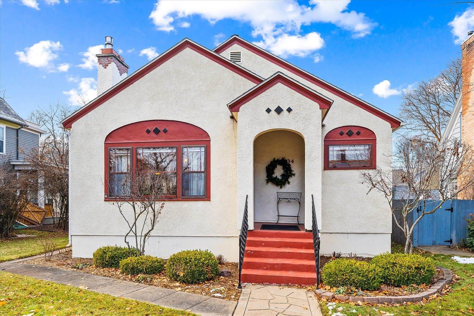 334 6th Avenue East, Kalispell, MT 59901