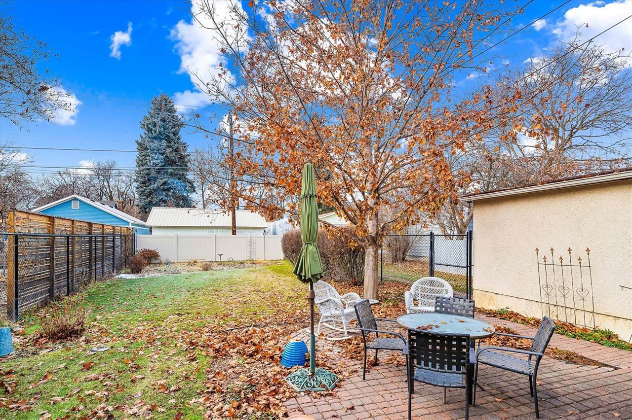 334 6th Avenue East, Kalispell, MT 59901