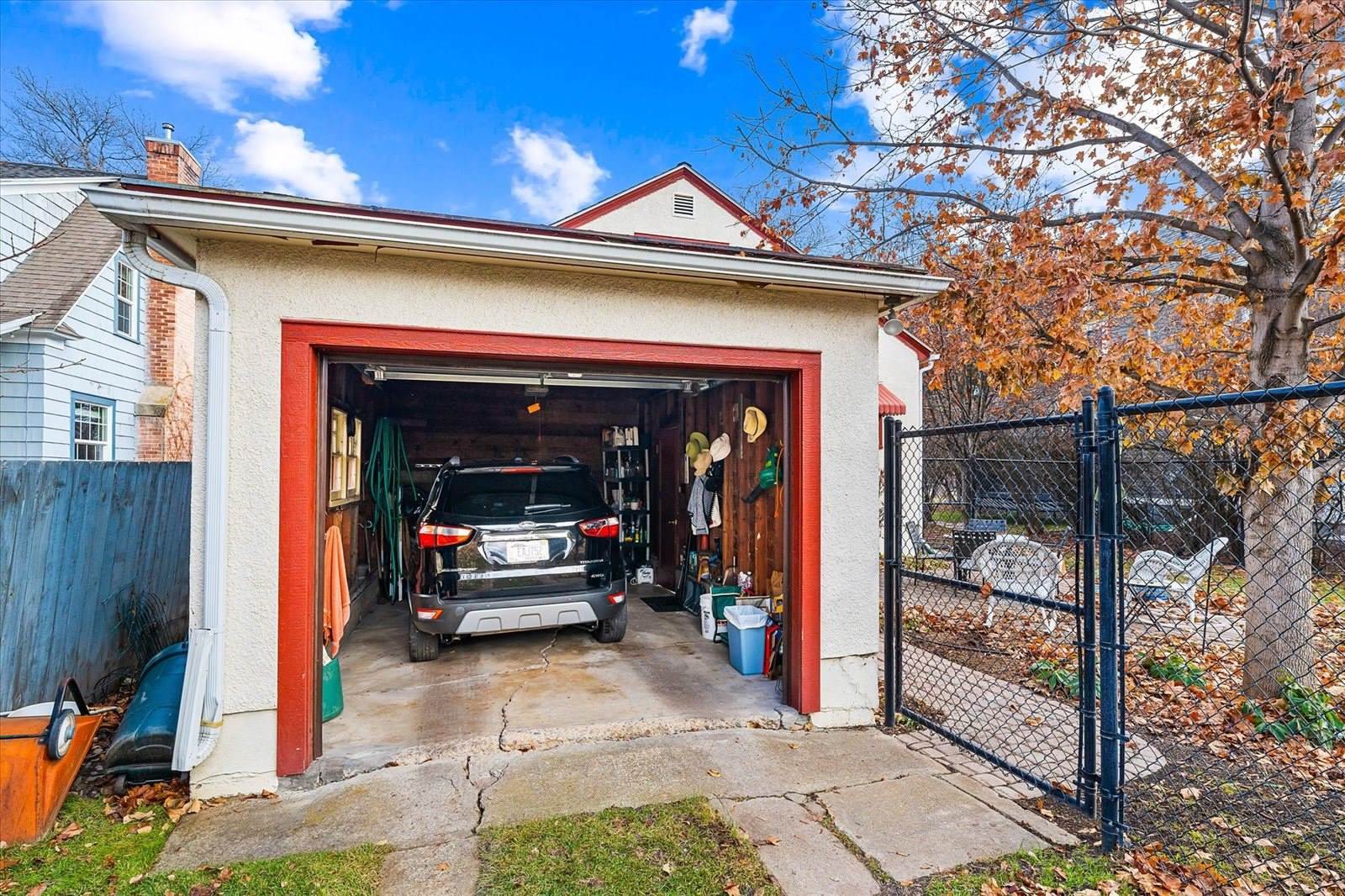 334 6th Avenue East, Kalispell, MT 59901