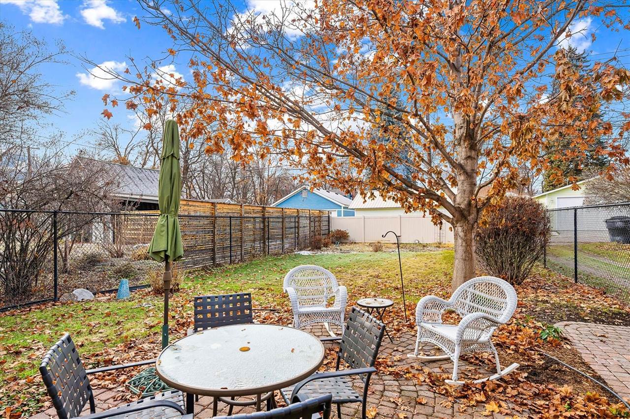 334 6th Avenue East, Kalispell, MT 59901