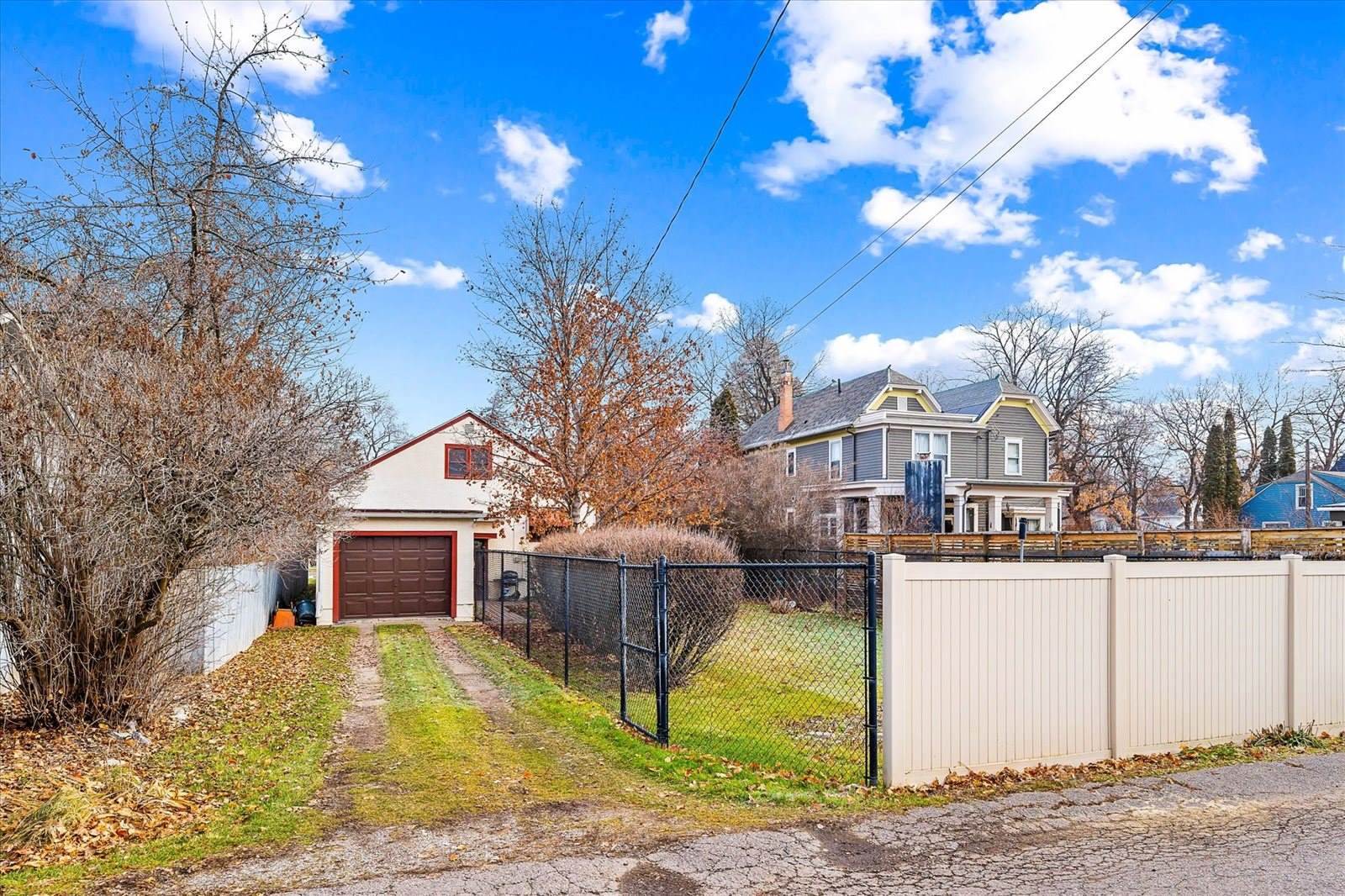 334 6th Avenue East, Kalispell, MT 59901